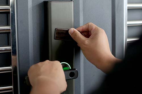 Montebello Residential Locksmith